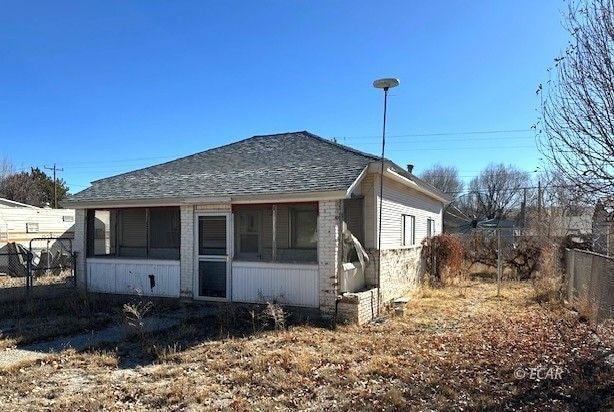 Pending $75,000