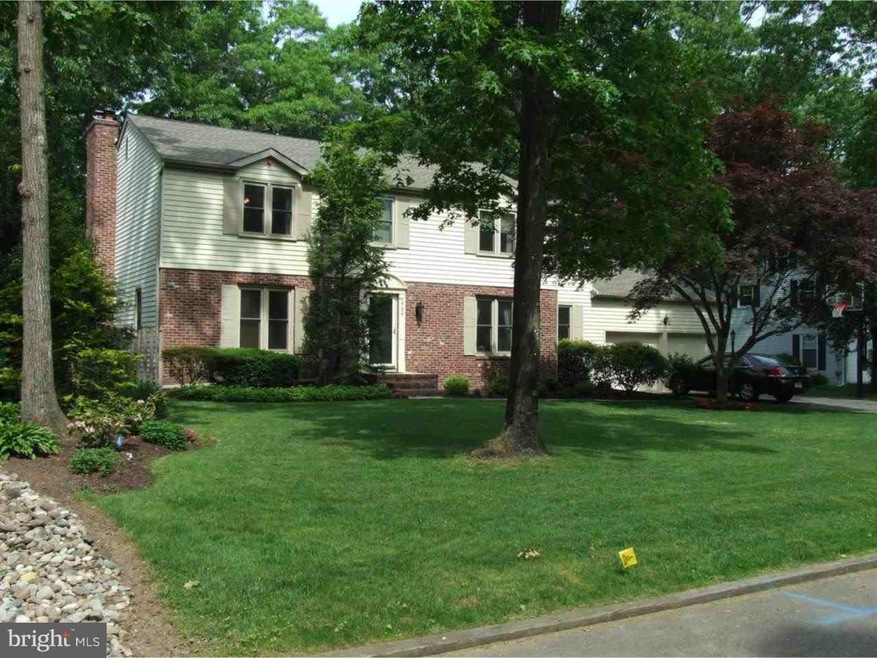 1754 Wynnewood Dr, Vineland, NJ 08361 - photo 1