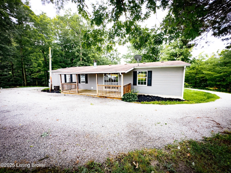For Sale $229,900 • Co-Listing Agent