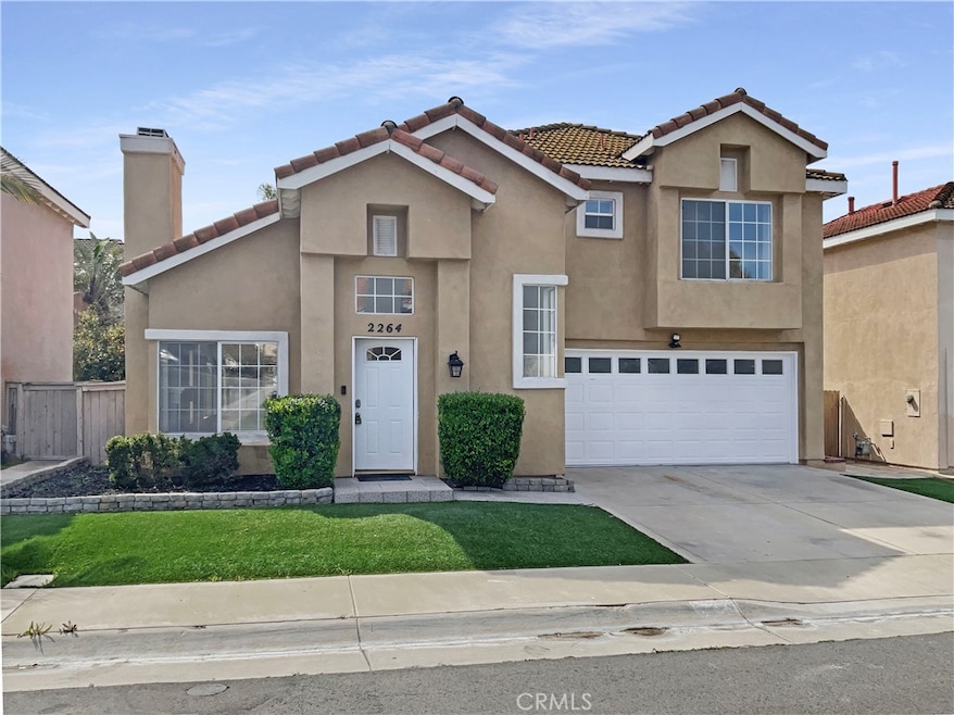 Sold $635,000 • Co-Listing Agent