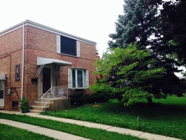 706 Norfolk Ave, Westchester, IL 60154 - photo 1
