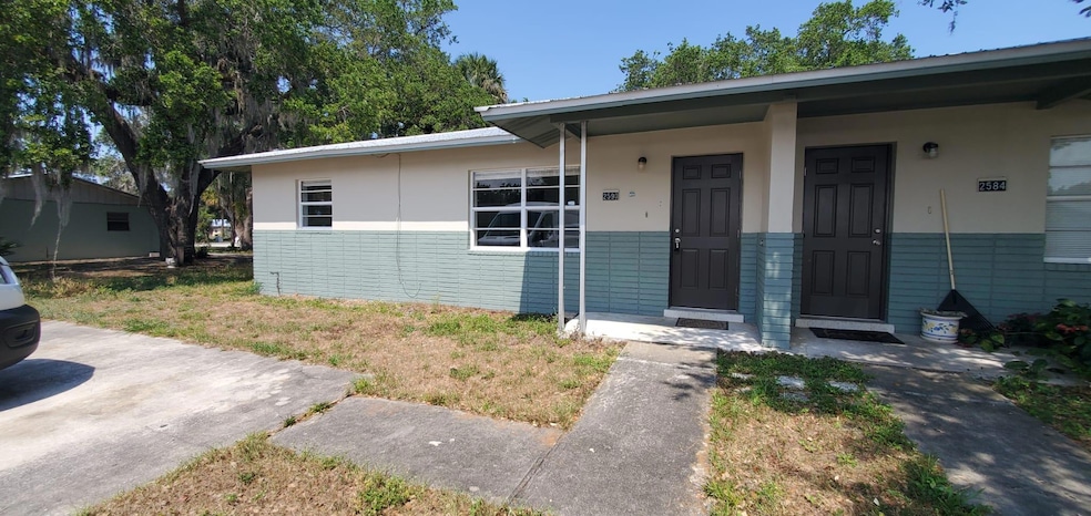 For Rent $1,550/month