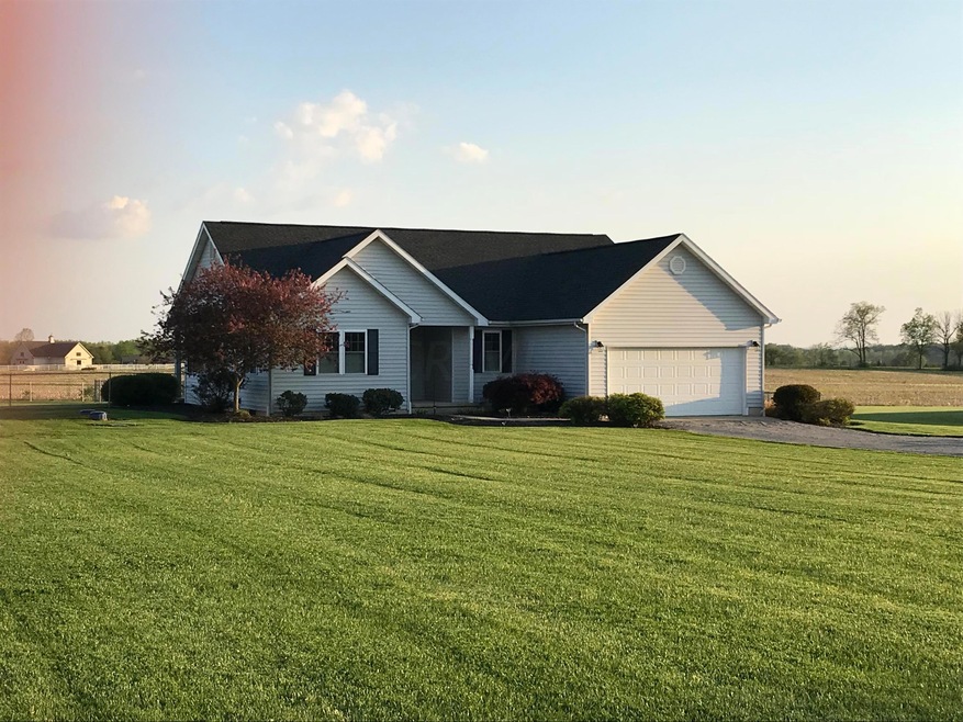 6911 Hitler Road 2, Circleville, OH 43113 - photo 1