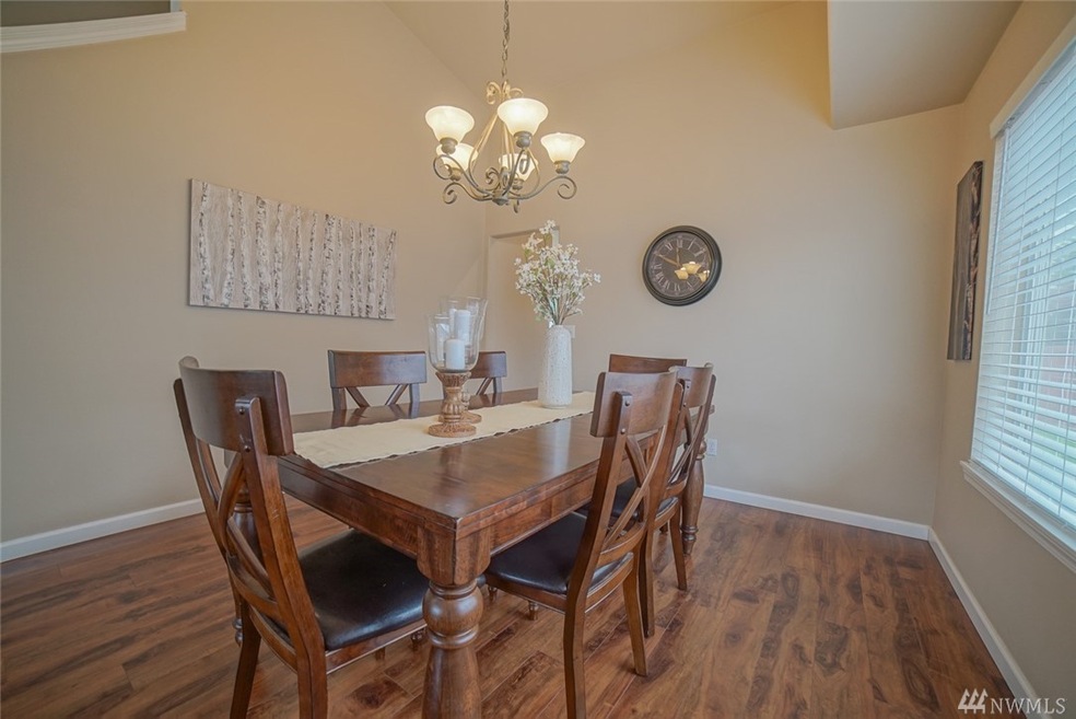 20211 85th Avenue Ct E, Spanaway, WA 98387 - photo 1