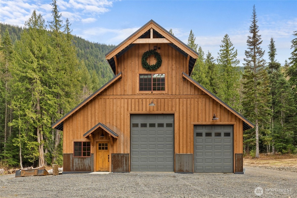Sold $830,000 • Co-Listing Agent