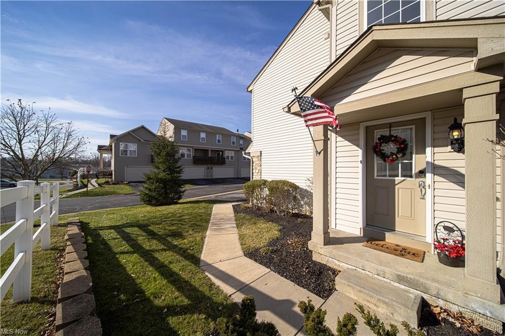 997 Croghan Way, Copley, OH 44321 - photo 1