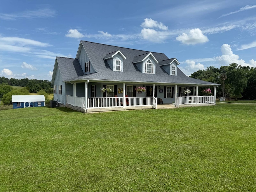 For Sale $549,900