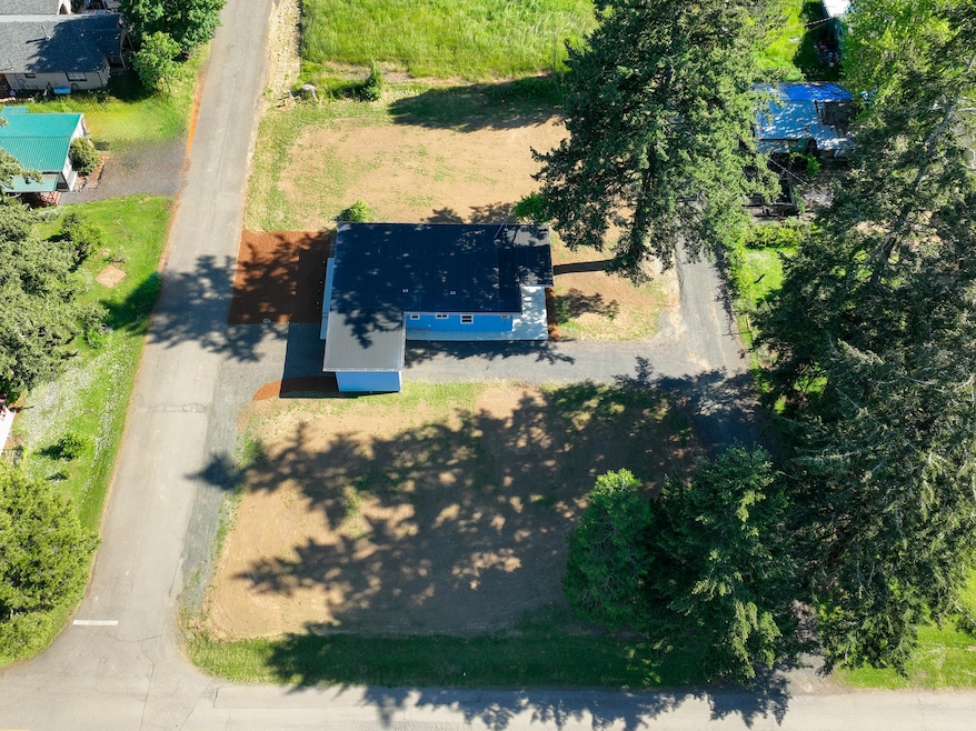 0 Anne St unit Lot 1 220196575, Yoncalla, OR 97499 - photo 1