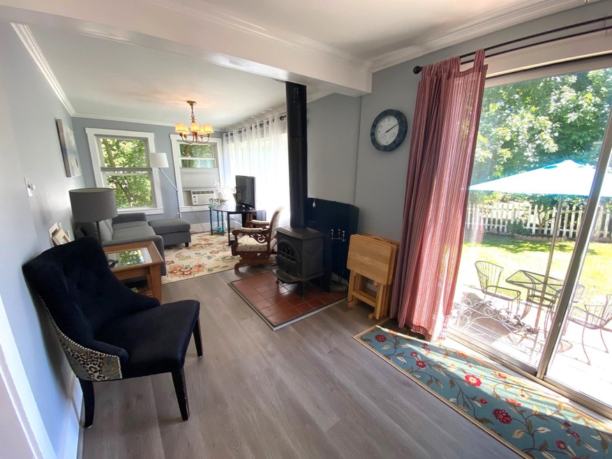 156 Liberty St, Concord, NH 03301 - photo 1