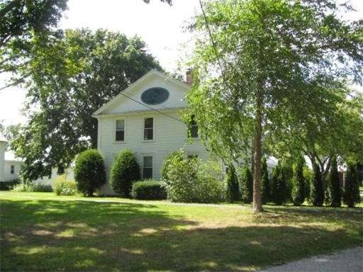 5 West St, Hadley, MA 01035 - photo 1