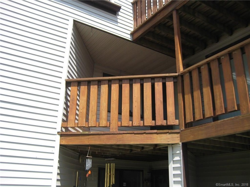 146 Springside Ave unit B8, New Haven, CT 06515 - photo 1