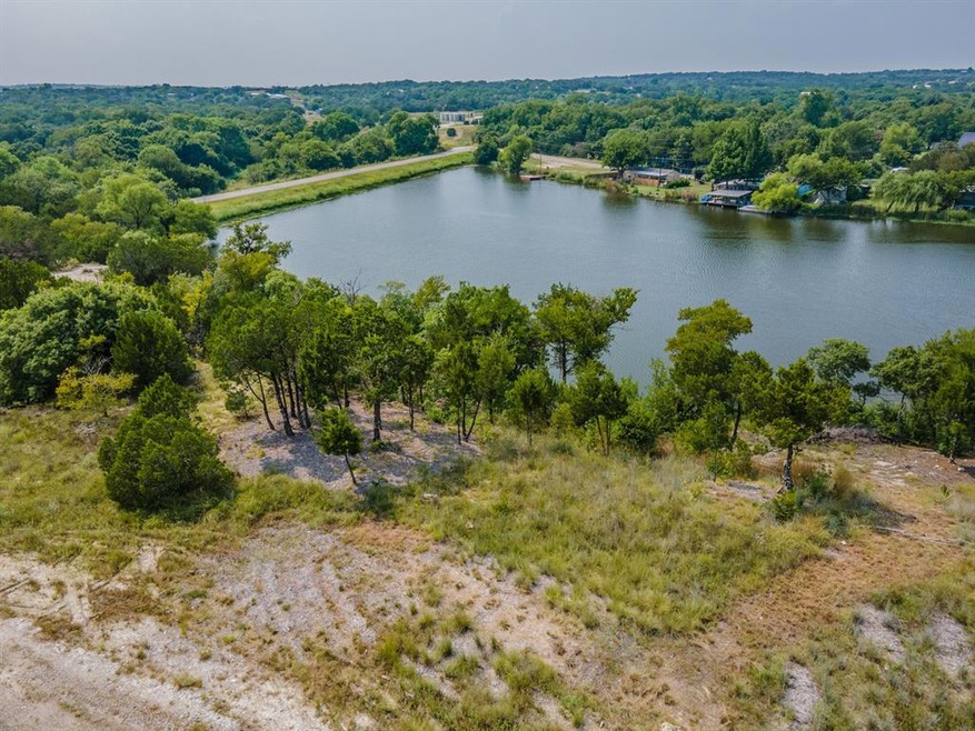 00 Lakeview Trail, Weatherford, TX 76087 - photo 1