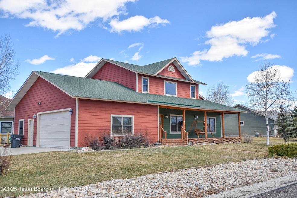 For Sale $640,000