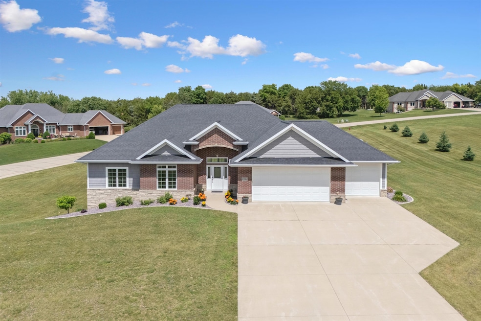 Pending $509,900