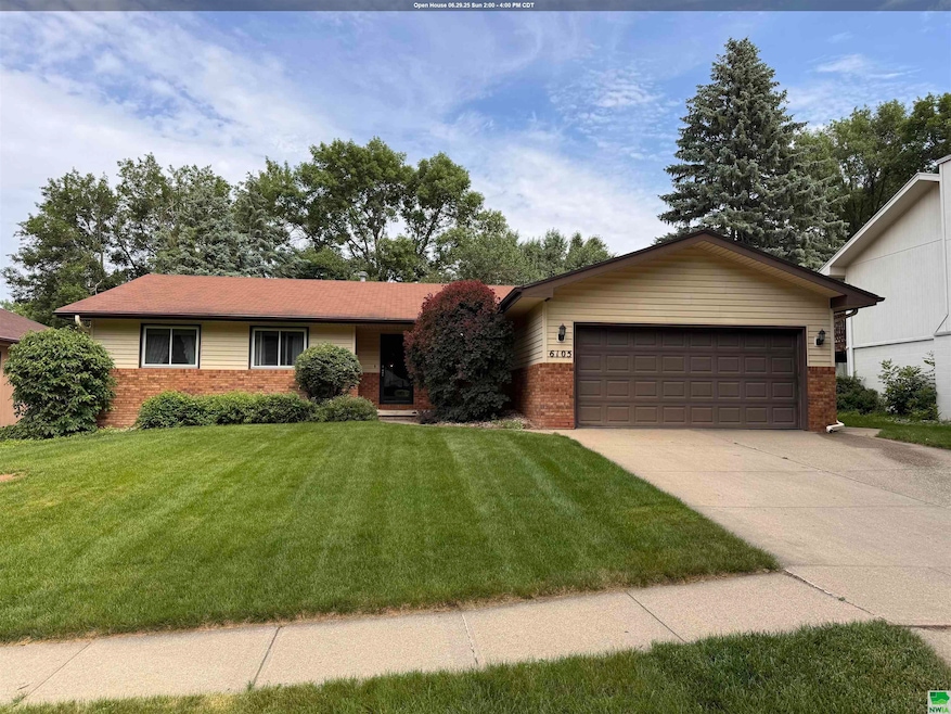 For Sale $325,000