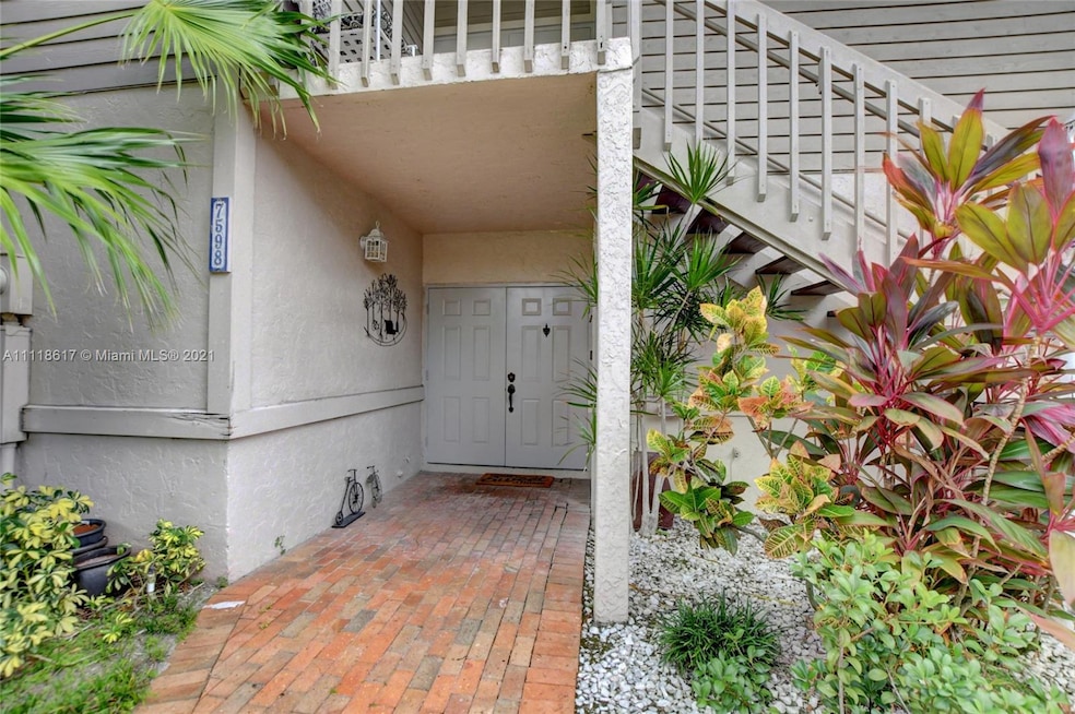 Sold $425,000 • Co-Listing Agent