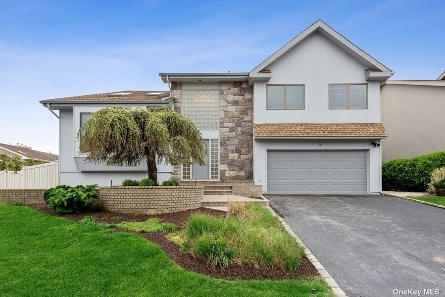 1233 Beech St unit 56, Atlantic Beach, NY 11509 - photo 1