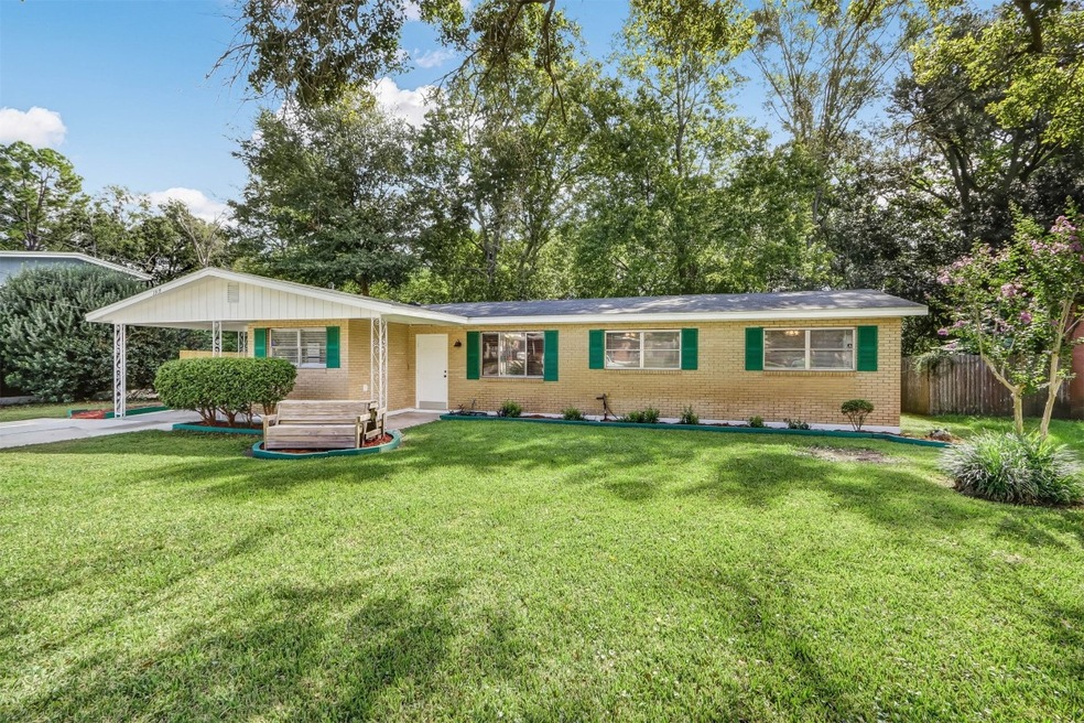 3919 Bogata Dr, Jacksonville, FL 32210 - photo 1