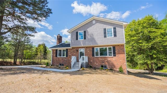 2518 Juniper Rd, Prince George, VA 23875 - photo 1