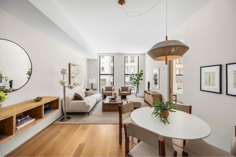 Sold $1,475,000 • Co-Listing Agent