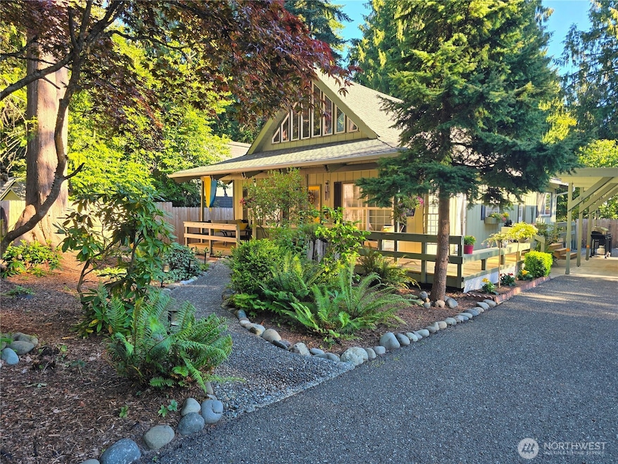 335 Dungeness Meadows