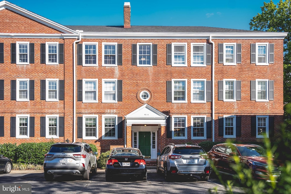 For Rent $2,500/month