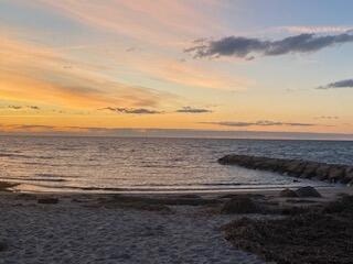 Rock Harbor4