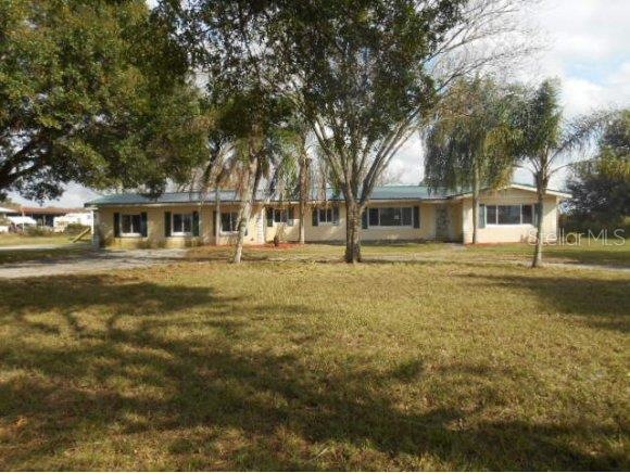 15682 NW 12th Terrace, Okeechobee, FL 34972 - photo 1