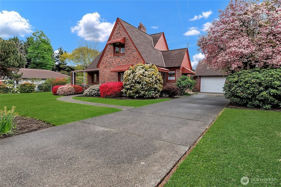 6311 119th Ave E, Puyallup, WA 98372 - photo 1