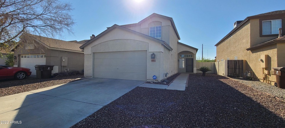 Sold $434,000 • Co-Listing Agent