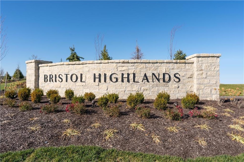 Sold • Co-Listing Agent