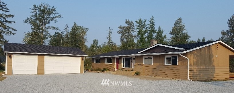 9513 304th St E, Graham, WA 98338 - photo 1