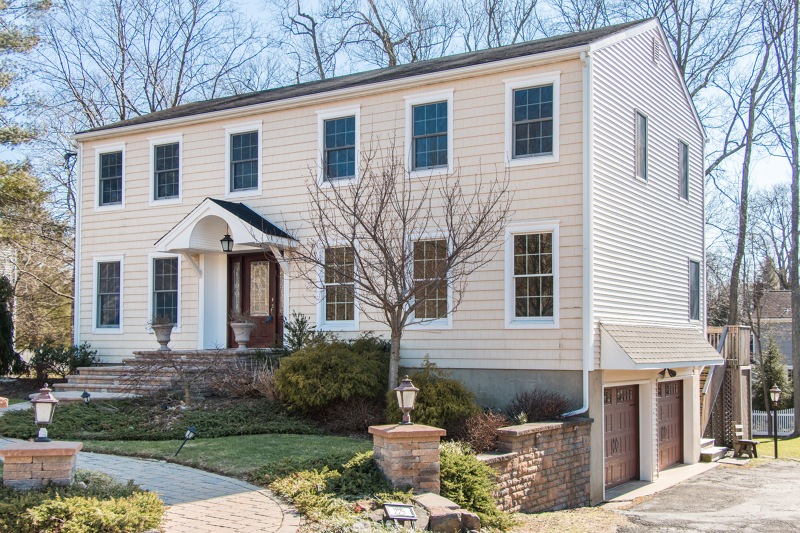 225 Southern Blvd, Chatham, NJ 07928 - photo 1