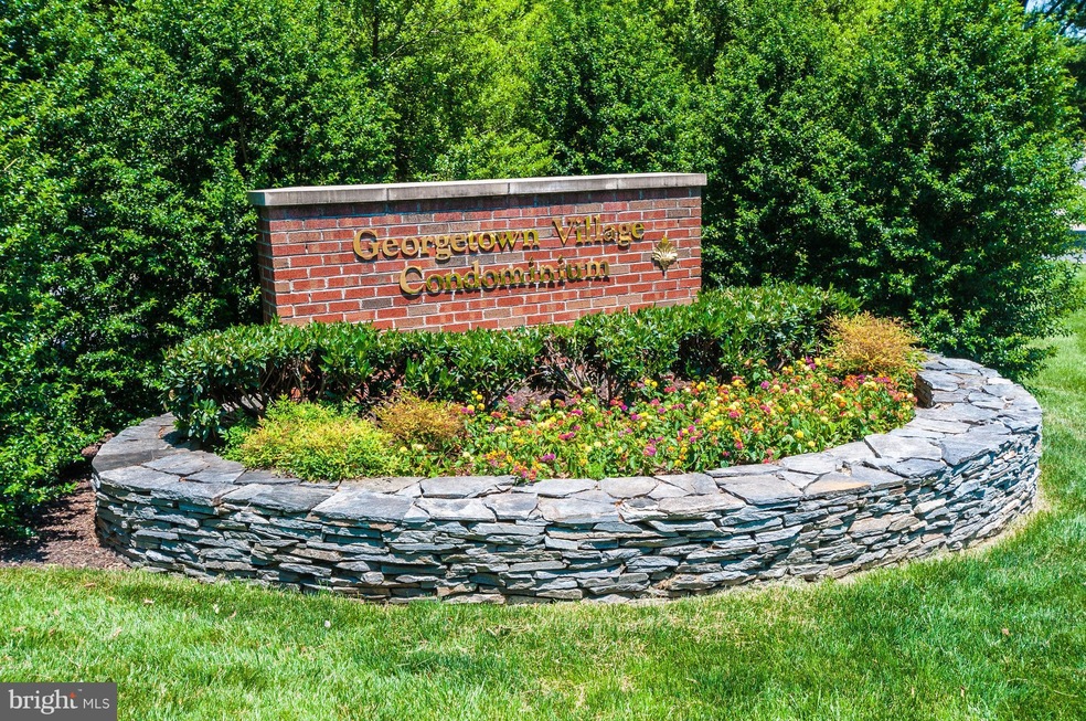 11419 Commonwealth Dr unit 104, Rockville, MD 20852 - photo 1