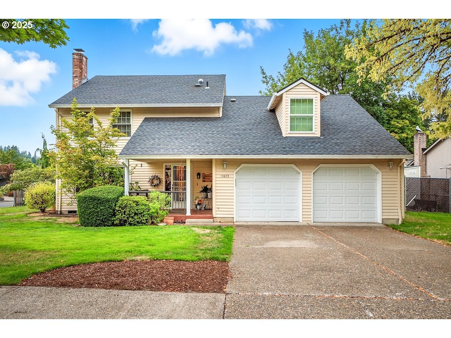 For Sale $659,000 • Co-Listing Agent