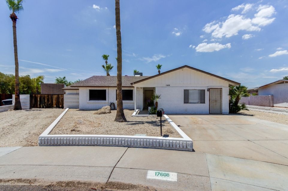 17608 North 18th Drive MLS Size (3)