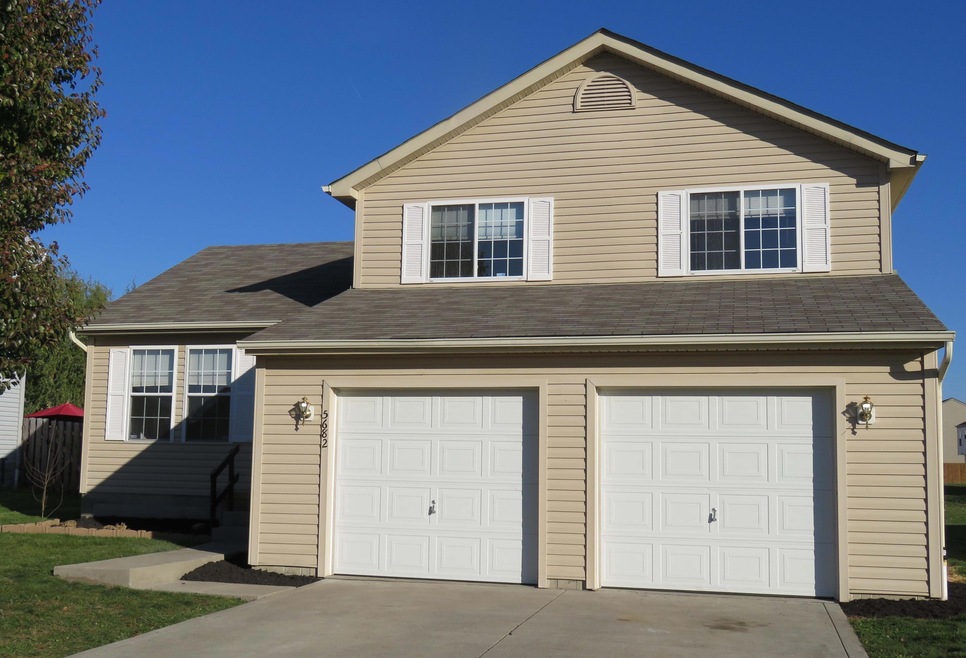 5682 Isaac Front1