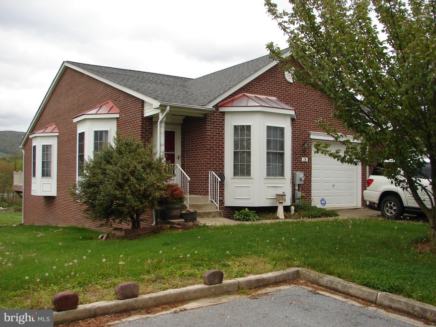 20 Eckstine Ct, Smithsburg, MD 21783 - photo 1