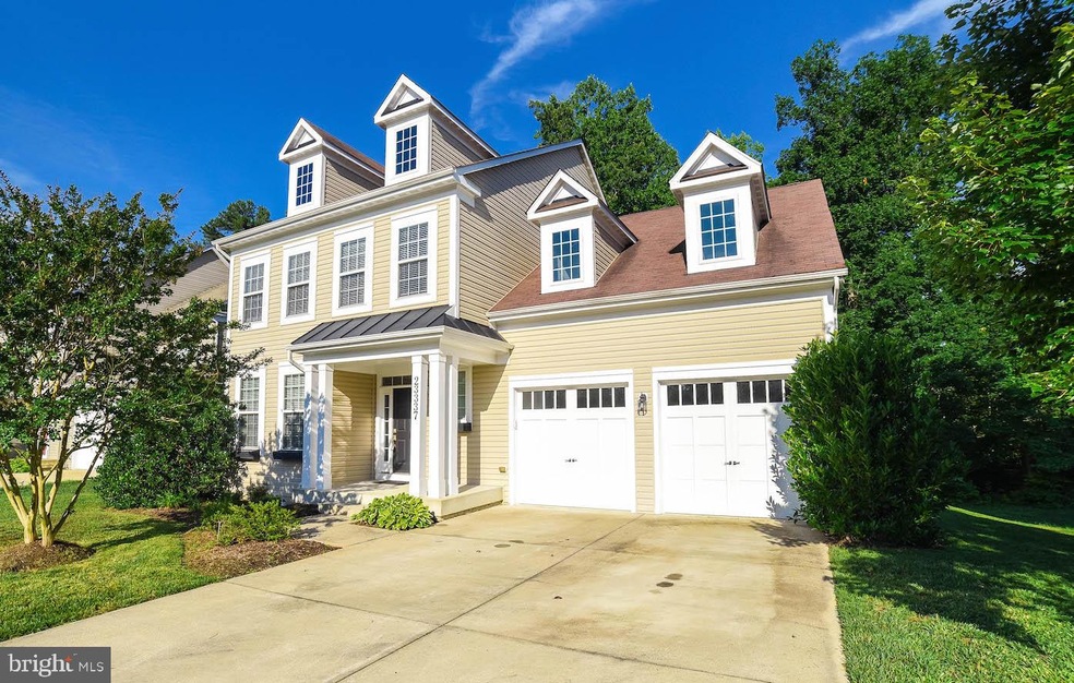 23337 Dahlia Dr, California, MD 20619 - photo 1