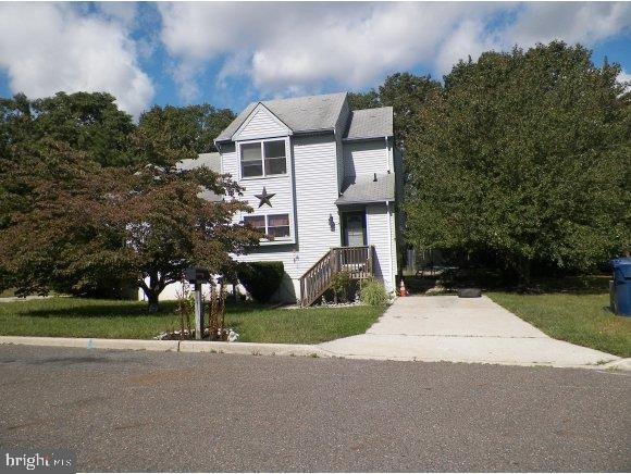113115 W Winged Foot Ct, Little Egg Harbor Township, NJ 08087 - photo 1