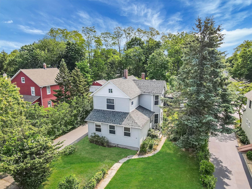 Pending $399,000