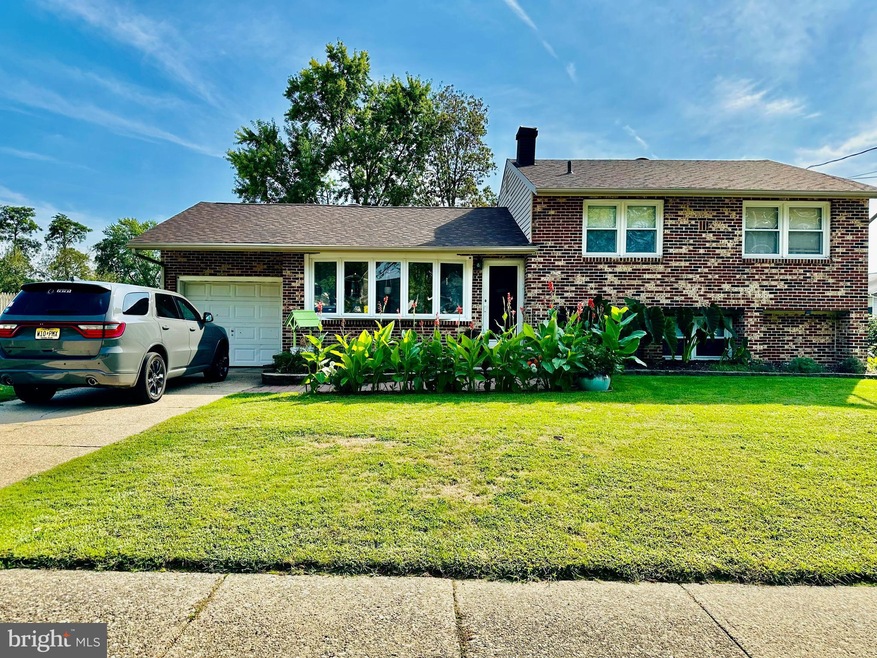 220 Rice Ave, Wenonah, NJ 08090 - photo 1