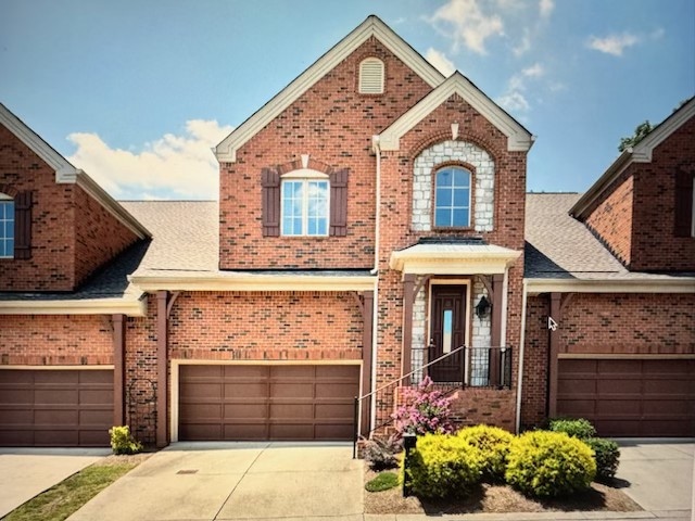 For Rent $2,600/month