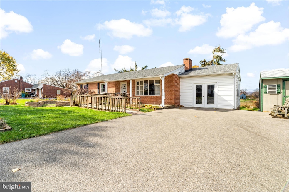 For Sale $290,000 • Co-Listing Agent