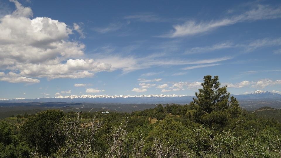 32450 Timber Ridge Ln unit B31, Trinidad, CO 81082 - photo 1