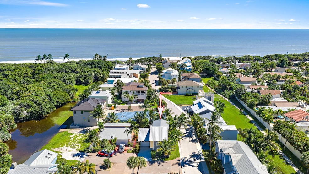 301 Xanadu Place, Jupiter, FL 33477 - photo 1