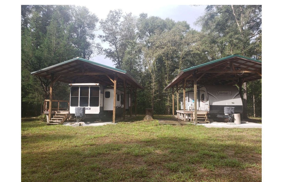 27815 29th Place, Branford, FL 32008 - photo 1