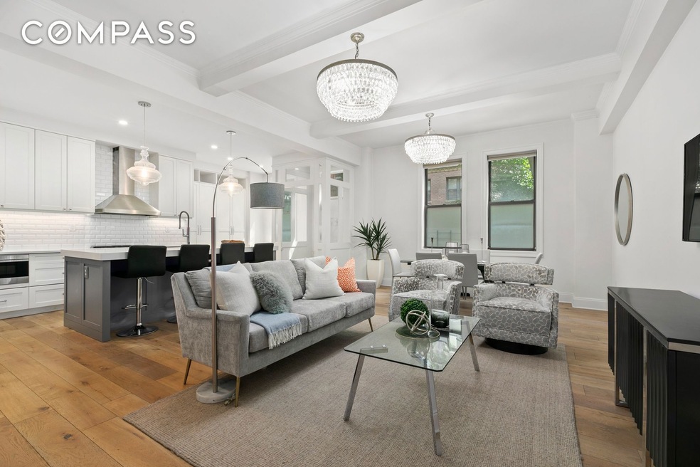 Sold $1,500,000 • Co-Listing Agent