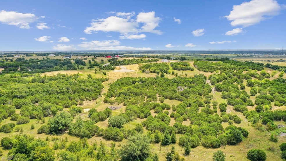 Lot 15 unit High Ridge Court, Mineral Wells, TX 76067 - photo 1