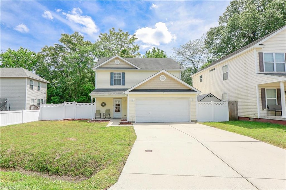 Sold $375,000